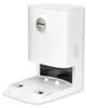 Kärcher Absaugstation RCV 5 Produktbild-Vorschau 1