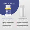 Arthro Complete Plus | Qualität für Männer und Frauen | Produktbild-Vorschau 4