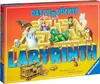 Ravensburger Das verrückte Labyrinth Produktbild-Vorschau 15