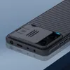 Nillkin Camshield Pro Fall Für Xiaomi Redmi Note 12 Pro / Produktbild-Vorschau 10