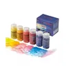 Stockmar zestaw akwareli 6 podstawowych kolorów 20 ml do Podgląd zdjęcia produktu 1