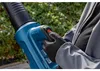 Akku-Laubbläser GBL 18V-750 Produktbild-Vorschau 6
