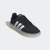 Adidas Errores de Foto BARREDA DECODE J in Produktbild-Vorschau 10