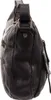 Harbour 2nd UP13118 Crossbody Style EMERSON Umhängetasche Produktbild-Vorschau 6