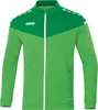 Polyesterjacke Champ 2.0 JAKO Produktbild-Vorschau 1