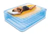 Intex Thermalux Queen, Doppelmatratze, Queen Size, Produktbild-Vorschau 1