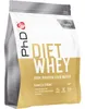 PHD Diet Whey  2kg Produktbild-Vorschau 5