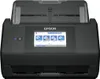 Epson WorkForce ES-580W - Scanner de documents - Capteur Voir les images du produit 15