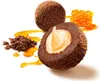 MARLENKA® Duopack Mix Honigkugeln 1 x mit Honigkugeln, 1 x Produktbild-Vorschau 5