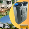 Anwicar Wasserkanister - Wasser Kanister 20l - Camping Produktbild-Vorschau 4
