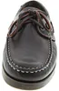 Dockers Herren Sneaker braun Größe EUR 40 Produktbild-Vorschau 21