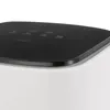 Air Fryer Four Smart Air Fryer Cuisinière Blanc 15L Voir les images du produit 7