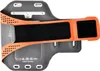 Mobigear Easy Fit Handyhalterung Joggen  TCL 20 SE Produktbild-Vorschau 2