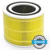 Levoit Ersatzfilter Luftreiniger Luftreinigung Core 300S Produktbild-Vorschau 7