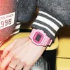 Casio Casio G-Shock GMD-S5610PP-4ER Digitaluhr für Damen Produktbild-Vorschau 4