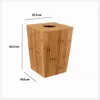 5Five 01W000740000261, 195 mm, 195 mm, 264 mm, 1,28 kg Productafbeelding-voorbeeld 3