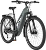 FISCHER E-Bike ATB TERRA 6.8I 711 50 T ULTIMATE, Rahmenhöhe Produktbild-Vorschau 1