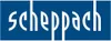Młot wyburzeniowy Scheppach AB1500x | siła uderzenia 20J | Podgląd zdjęcia produktu 17
