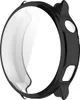 INF Custodia Protettiva Completa in TPU per Garmin Venu 4 Anteprima dell’immagine prodotto 1