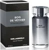 Lagerfeld Bois de Vétiver Eau de Toilette für Herren 100 ml Produktbild-Vorschau 8