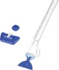 Flowclear™ pumpenbetriebener Poolsauger AquaCrawl für Produktbild-Vorschau 96