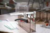 Bessey KliKlamp KLI 160/80 | KLI16 Anteprima dell’immagine prodotto 17