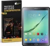 6x Panzerfolie für Samsung Galaxy Tab S2 9.7 ANTI-SCHOCK Produktbild-Vorschau 1
