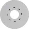 MSpa Whirlpool-Filter 6er-Set Ersatzkartusche Ø 10,6 cm Produktbild-Vorschau 3