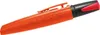 Pica VISOR permanent Marker, rot Produktbild-Vorschau 29