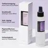 Gesichtswasser COSRX AHA/BHA Clarifying Treatment Toner Voir les images du produit 6