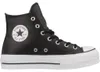 Converse Chuck Taylor All Star Lift Hi Frauen Schnürung Produktbild-Vorschau 10