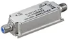 Amplificateur d'antenne SAT/BK 47 MHz - 2400 Voir les images du produit 8