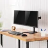 LogiLinkBP0099 Braccio per monitor TFT/LCD LogiLink con Anteprima dell’immagine prodotto 4