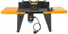 Tisch/Basis Für Kd5940 Fräsmaschine Produktbild-Vorschau 19