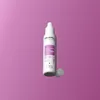 Serum en spray Goldwell StyleSign para alisar, 100 ml Vista previa de la imagen del producto 5