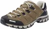 Meindl Vegas Wanderschuh Beige Produktbild-Vorschau 7