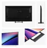 Hisense 75" E8Q, 4K Ultra HD 3840x2160, ULED, Quantum Dot, Podgląd zdjęcia produktu 3