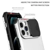 König Design Hülle kompatibel mit Apple iPhone 15 Pro Produktbild-Vorschau 5