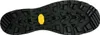 Buty ochronne Haix 603113 Haix Protector Ultra Podgląd zdjęcia produktu 10