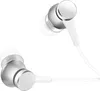 Xiaomi Mi In-Ear-Kopfhörer Basic Produktbild-Vorschau 1