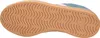Adidas Damen Sneaker, grün(preteaclpinkgoldmt), Gr. 7 Produktbild-Vorschau 9
