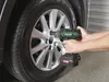 PARKSIDE® 20 V Akku-Kfz-Drehschlagschrauber »PASSK 20-Li Produktbild-Vorschau 10