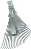 Flora Profi Laubbesen,verstellb32-48cm, Stieldülle Produktbild-Vorschau 5