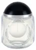 Dunhill Century Eau de Parfum per uomo 75 ml Anteprima dell’immagine prodotto 10