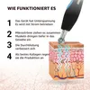 Gesichtspflege EMS Mikrostrom Gerät Gesicht, Anti-Aging Produktbild-Vorschau 10