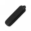 Dyktafon w pamięci USB-C Esonic MQ-C320 Podgląd zdjęcia produktu 3