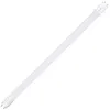 LED Leuchtmittel T8 Röhre 60cm 9W G13 900lm 830 warmweiß Produktbild-Vorschau 3