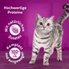 Whiskas Adult Pure Delight juicy bites - Nassfutter für Produktbild-Vorschau 7