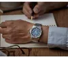 Orologi Casio ty570090 Anteprima dell’immagine prodotto 4