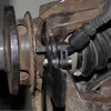 4X ABS Sensor Vorne Hinten Rechts Links Drehzahlsensor für Produktbild-Vorschau 11